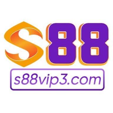 S88vip Cổng Game Đổi Thưởng