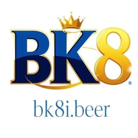 BK8 IBEER