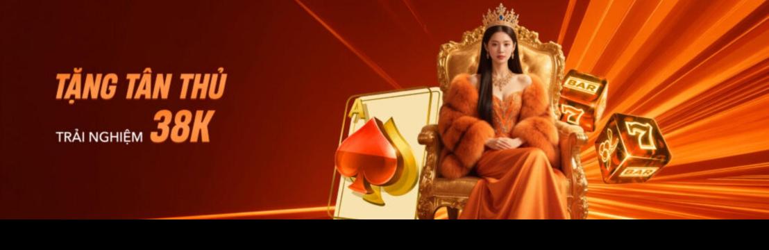 Nh&agrave; C&aacute;i VA88