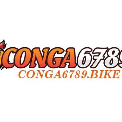 Nhà Cái CONGA6789