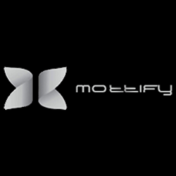 Mottify Prague