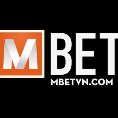 MBET VNcom