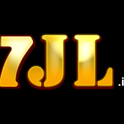 7JL Com