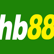 HB88 HB88