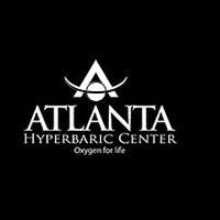 Atlanta Hyperbaric  Center