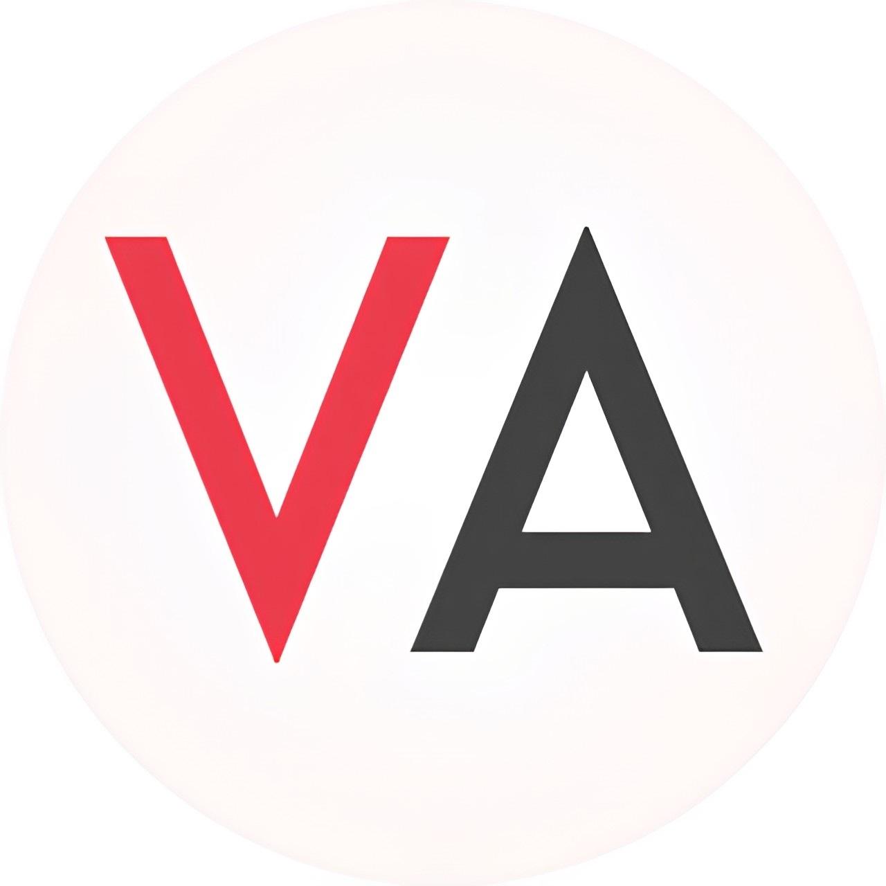 VATalks Talks