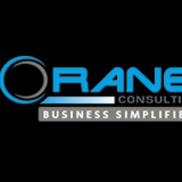 Orane  Consulting