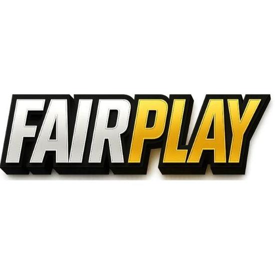 Fairplay Getid