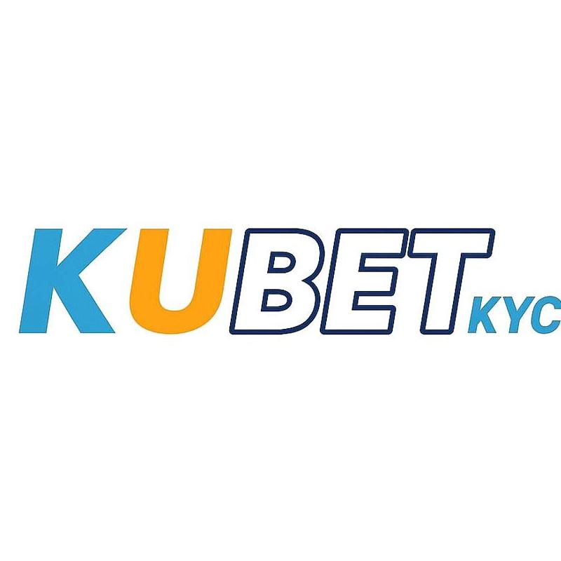 Kubet Kyc
