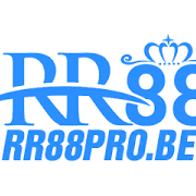 Rr88 Probet