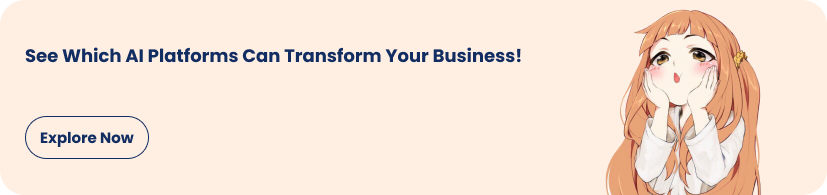 websites like crushon ai