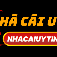Nhà Cai Uy Tín