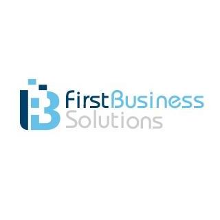 First Business Solutions