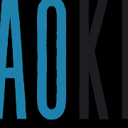 DaoKick DaoKick