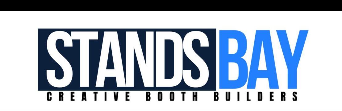 Stands  Bay