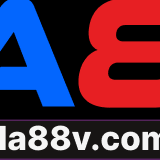 Da88 Da88