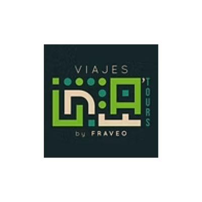 ViajesNATours AgenciadeViajes