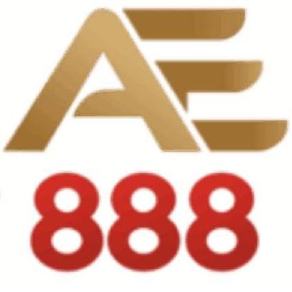 Trang Chủ    AE888