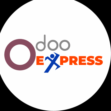 Odoo Express87
