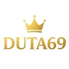 Duta69 Link