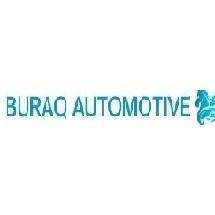 Buraq AUTOMOTIVE