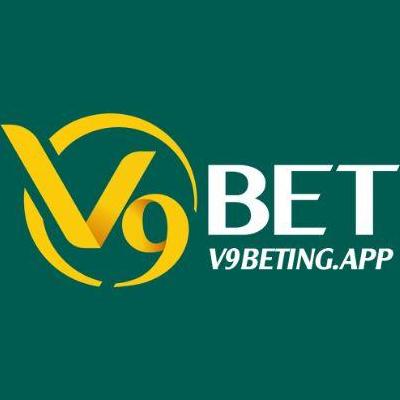 V9Bet .   