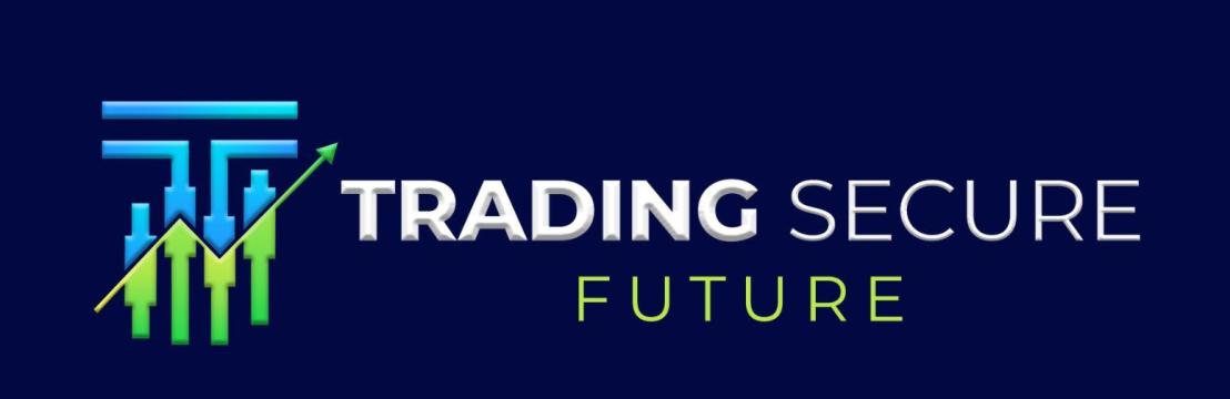 Trading Secure Future