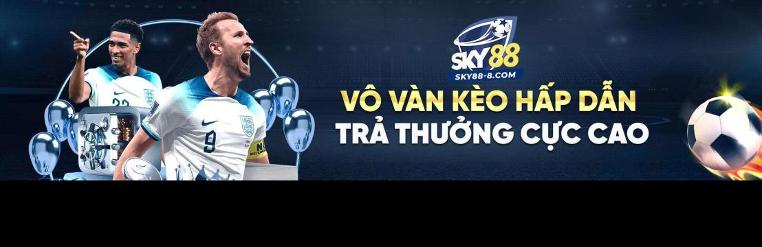 Sky88 com