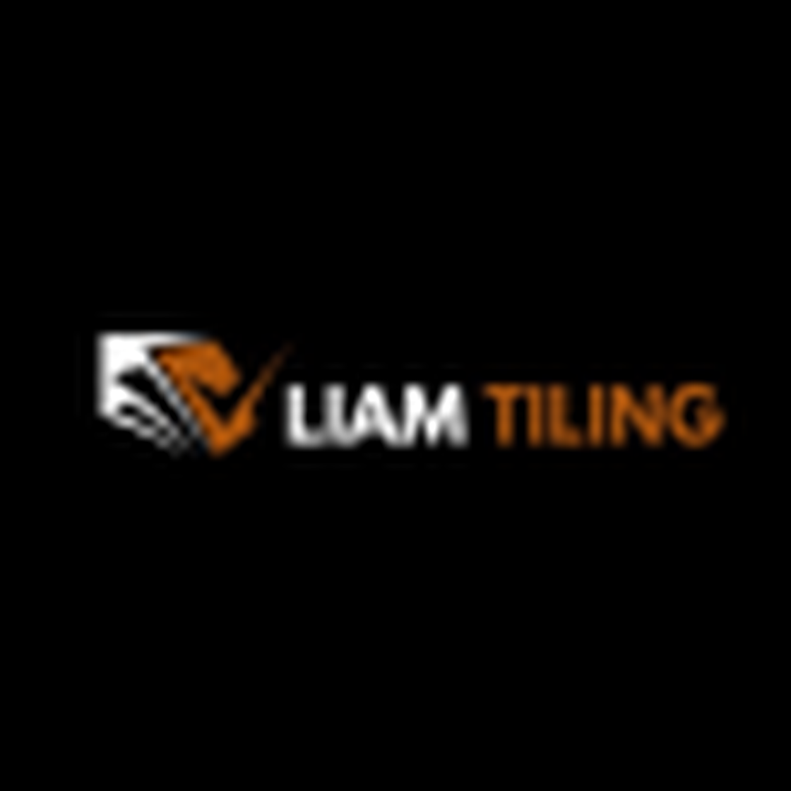Liam Tiling