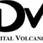 Digital Volcanoes