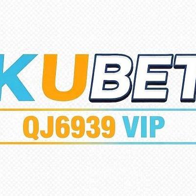 Đăng Ký QJ6938 Vip