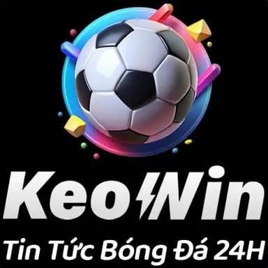Keowin Football Trang chuyên tin tức bóng đá
