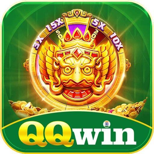 QQWin Game