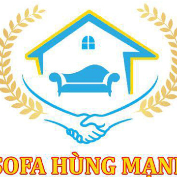 Sofa Hùng Mạnh