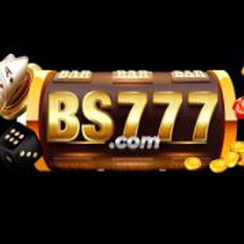 BS777 BS11
