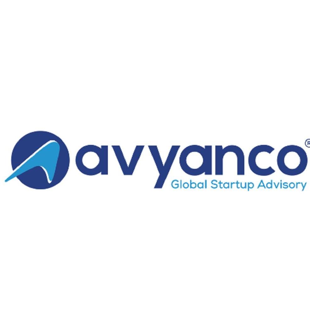 Avyanco Business Setup Consultancy