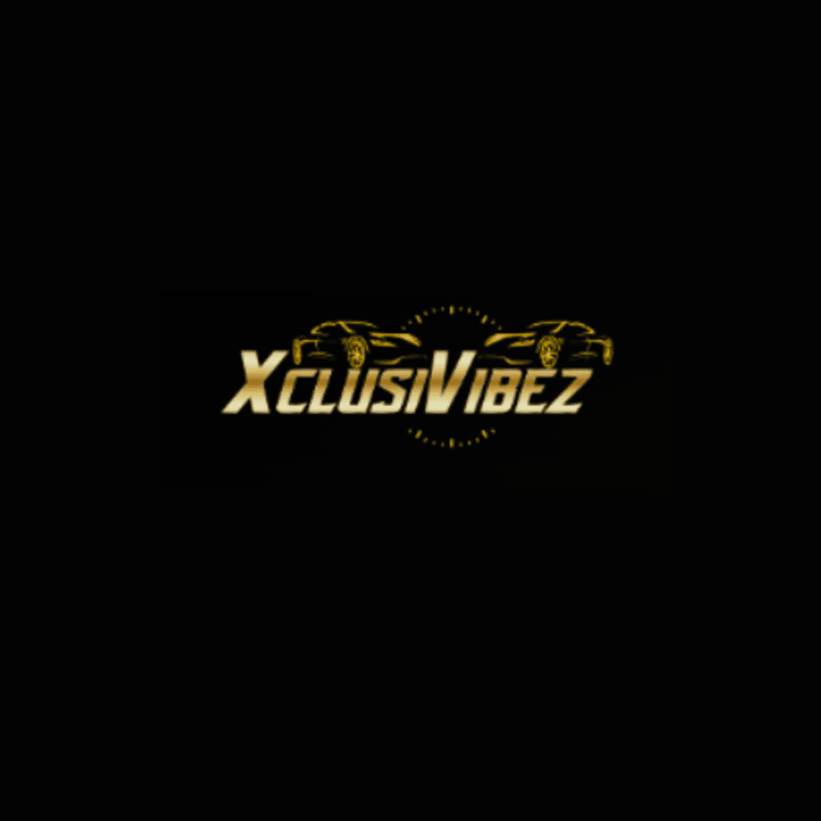 Xclusivibez ...