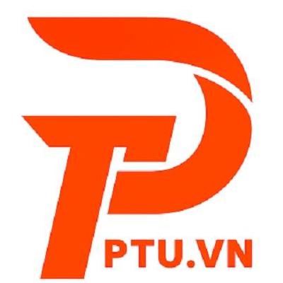 Kh&oacute;a Cửa V&acirc;n Tay PTU