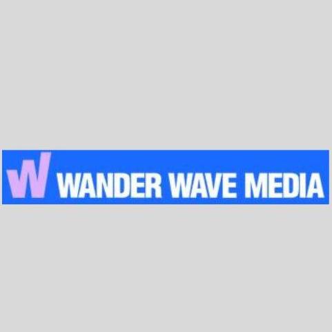 Wander Wave Media