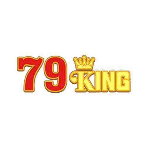 Nha Cai 79KING