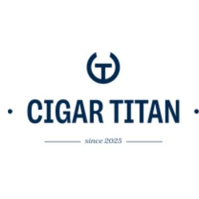 Cigar  Titan