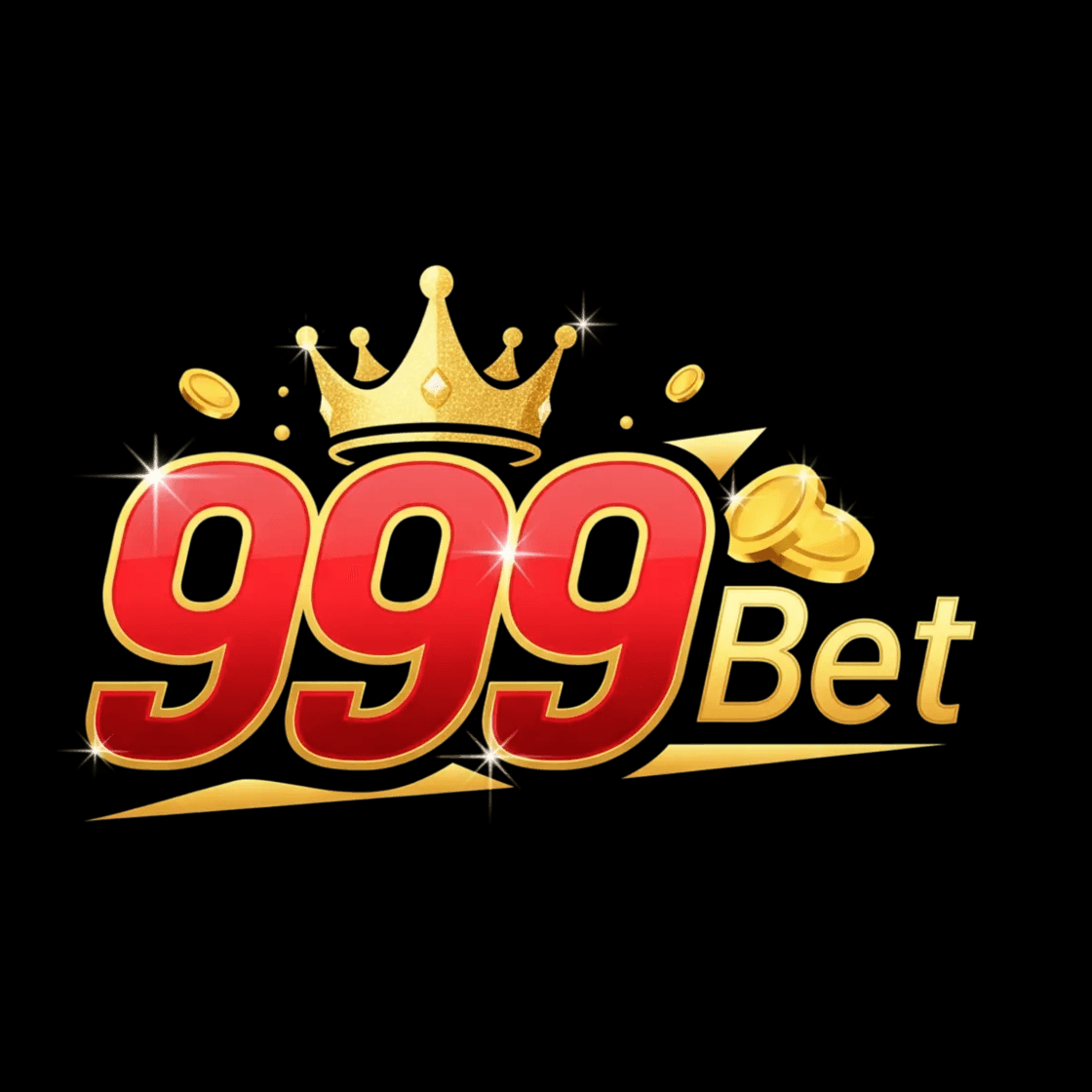 999bet 999bet