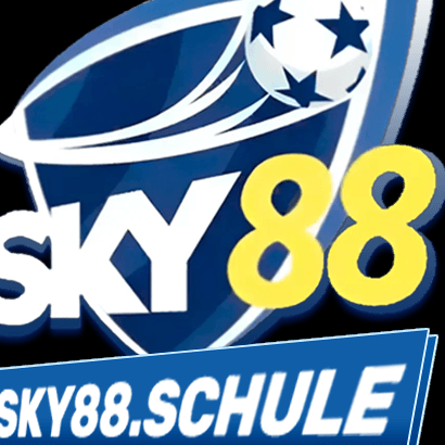 SKY88 SKY88