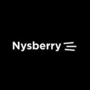 Nys Berry