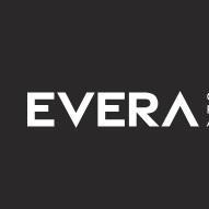 Evera CPA
