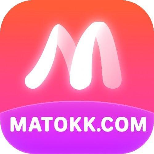 Matok Live