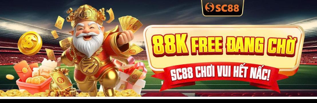 Sc88z  Com