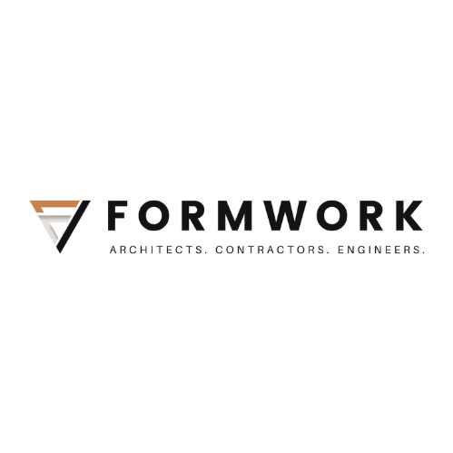 FormWork Marketplace