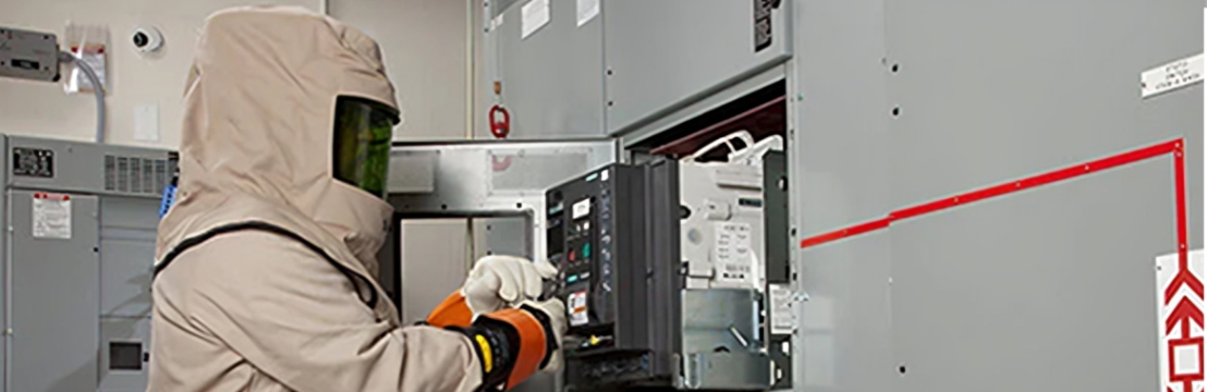 Trident Techlabs Limited