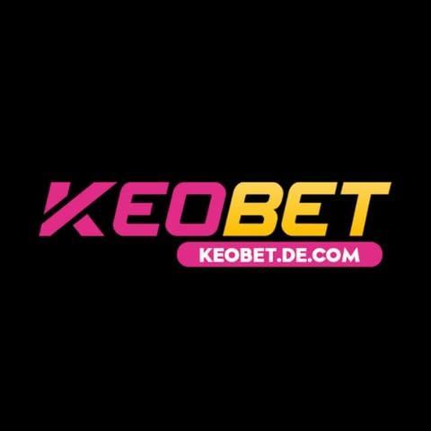keobetde Com